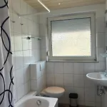 Ruhige Im Norden Von